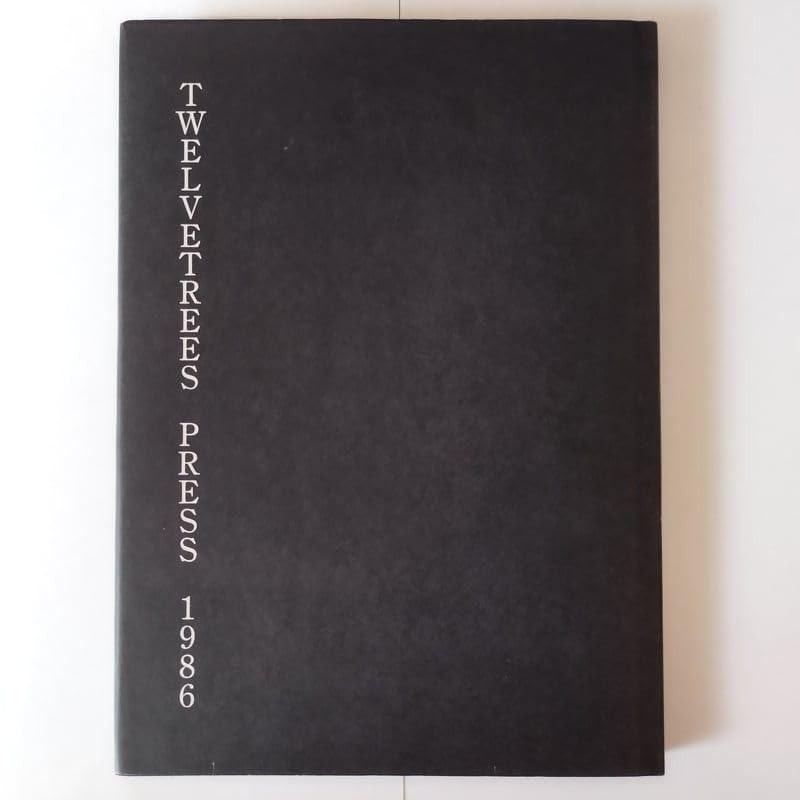 Amazon.co.jp: レア『OUT OF THE SIXTIES』DENNIS HOPPER デニス
